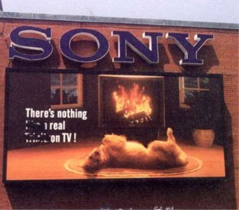 http://jaberando.files.wordpress.com/2011/02/sony-nada-real.jpg?w=700&h=