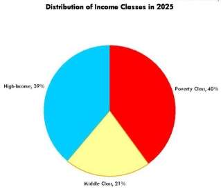 slide56_副本.jpg