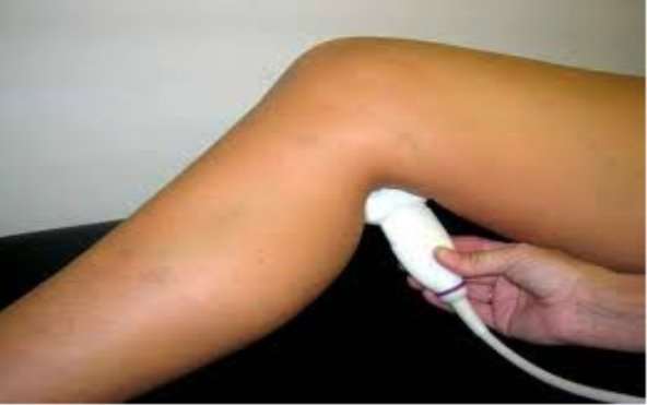 http://t0.gstatic.com/images?q=tbn:ANd9GcRmXX9fEjgWlMO5QABgPHkjakMiBJv-EfWG5VRTZzja-oUSsdRk