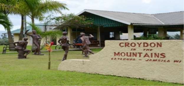 craydon in the mountains.JPG