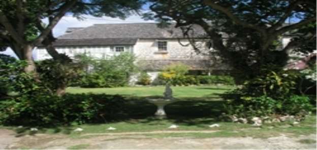 greenwood_park_great_house.JPG