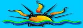 index.jpg aquasol theme park.JPG