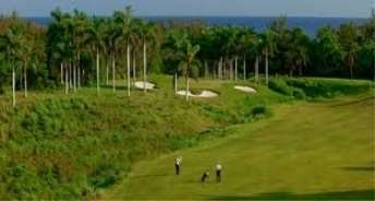 index.jpg half moon golf.JPG