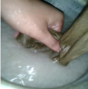C:UserstariqPicturesvlcsnap-2013-08-19-17h35m52s252.png