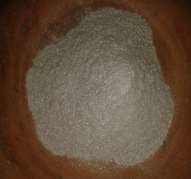 C:UserstariqDocumentsall images2012-11-02 10.47.30.jpg