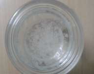 C:UserstariqDocumentsall images2013-08-20 22.16.23.jpg