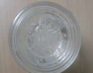C:UserstariqDocumentsall images2013-08-20 22.16.51.jpg