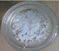 C:UsersMUMTAZDesktop2013-06-14 20.43.04.jpg