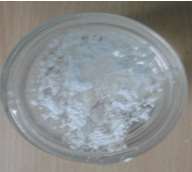 C:UsersMUMTAZDesktop2013-06-14 20.43.46.jpg