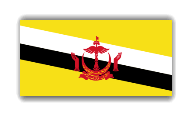 Berkas:Flag of Brunei.svg