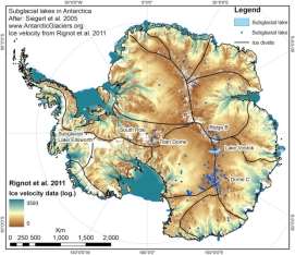http://cdn.antarcticglaciers.org/wp-content/uploads/2012/06/subglacial-lakes.jpg?237a8f