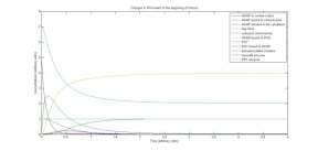 C:\Users\14100244\AppData\Local\Microsoft\Windows\INetCache\Content.Word\magnified overall changes.jpg