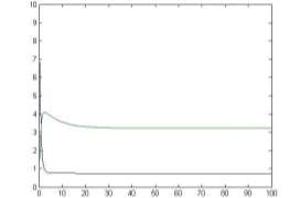10287174_705593252832182_439572684_n.jpg