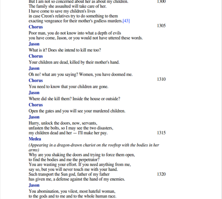 fate and free will in oedipus A summary of themes in sophocles's the oedipus plays learn exactly what happened in this chapter the limits of free will oedipus seems only to desire to flee his fate. fate and free will in oedipus A summary of themes in sophocles's the oedipus plays learn exactly what happened in this chapter the limits of free will oedipus seems only to desire to flee his fate.