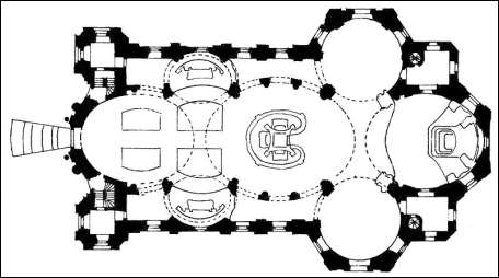 File:VierzehnheiligenPlan.jpg
