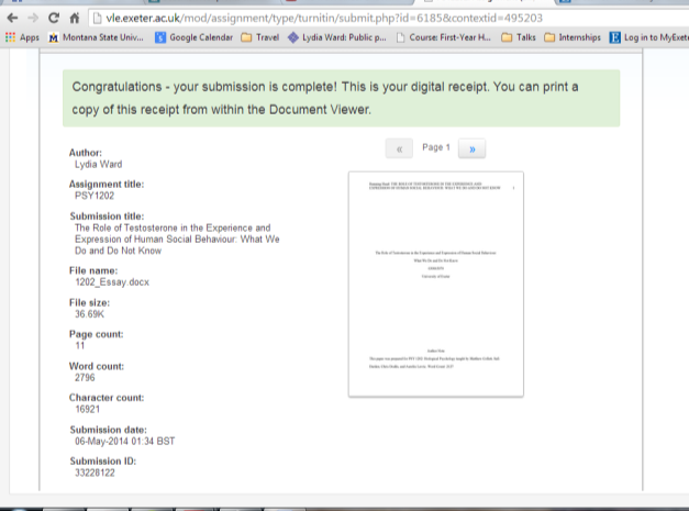 Screenshot 2014-05-06 01.34.46.png