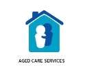 My-Carer-Aged-Care-Services_16283_image.jpg