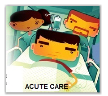 C:\Users\user\Desktop\NP040709_WB_AcuteCare.jpg