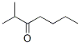 CAS%5CGIF%5C13019-20-0