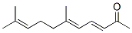 CAS%5CGIF%5C141-10-6