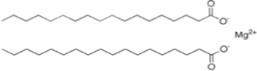 http://upload.wikimedia.org/wikipedia/commons/thumb/8/87/Magnesium_stearate.png/250px-Magnesium_stearate.png