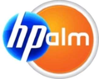 http://images.pcworld.com/news/graphics/195291-hp-palm_180.png