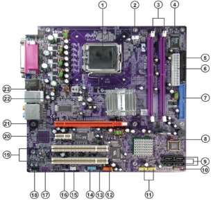 motherboard_layout.jpg