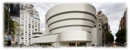 http://media.guggenheim.org/content/New_York/visit_us/vu_guggenheim-museum690.jpg