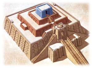 http://www.crystalinks.com/ziggurat_ur.jpg