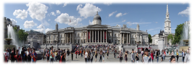 http://caliban.lbl.gov/panoramas/london/national_gallery.jpg
