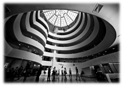 http://www.robertodemicheli.com/album_test/Architecture/slides/IMG_7344P.jpg