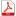 http://courses.arch.ntua.gr/App_Themes/Theme1/img/mimetypes/pdf.png
