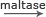 http://www.passmyexams.co.uk/GCSE/biology/images/maltose.gif
