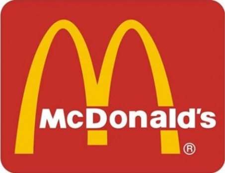 http://www.nzweek.com/wp-content/uploads/2011/07/9-McDonald-will-start-business-successively-400x309.jpg