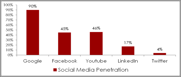 Scholarship essay examples picture