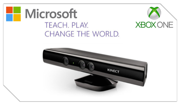 Xbox history essay picture