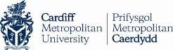 logo.jpg
