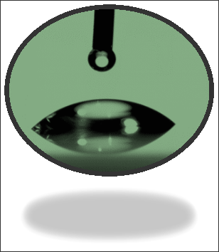 http://membranes.edu.au/wiki/images/thumb/d/d3/Video_contact_angle.gif/288px-Video_contact_angle.gif