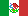 http://www.worldometers.info/img/flag-mexico.gif