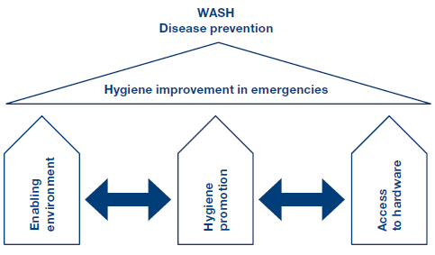 http://www.spherehandbook.org/content/images/wash_disease.gif