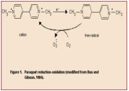 http://www.inchem.org/documents/jmpr/jmpmono/v086pr05.gif