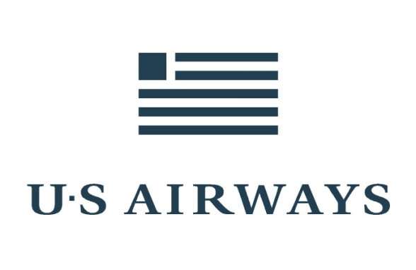 http://www.travelandtourworld.com/wp-content/uploads/2013/11/US-Airways-Logo.jpg