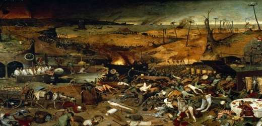 Decline of feudalism essay