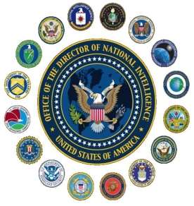 odni-circle.jpg