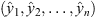 Math Eq