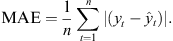 Math Eq
