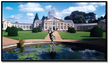 http://www.britain-magazine.com/wp-content/uploads/history-of-syon-house-01.gif