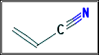 ACRYLONITRILE.png