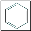 benzene.png