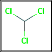 CHLOROFORM.png